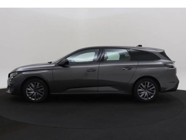 Peugeot 308 SW 1.2 PureTech Active Pack Business LED