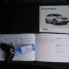 Photo 20 of 24 of KNACC81CGJ5113784 Kia Niro 1.6 GDi Hybrid ExecutiveLine (5-drs