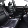 Photo 20 of 26 of SHSRE78709U007928 Honda CR-V 2.4i Automaat Executive Xenon