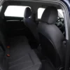 Audi A3 Sportback 1.0 TFSI Design Pro Line Plus LED