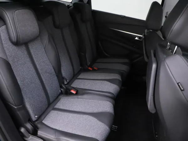 Photo 20 of 28 of VF3MRHNSJKL032587 Peugeot 5008 1.2 PureTech Allure Navi