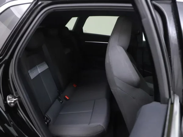 Audi A3 Sportback 40 TFSI e S-Tronic Business Edition