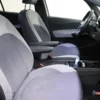 Volkswagen ID.3 First Plus 58 kWh