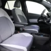 Volkswagen ID.3 First Plus 58 kWh IQ-Light