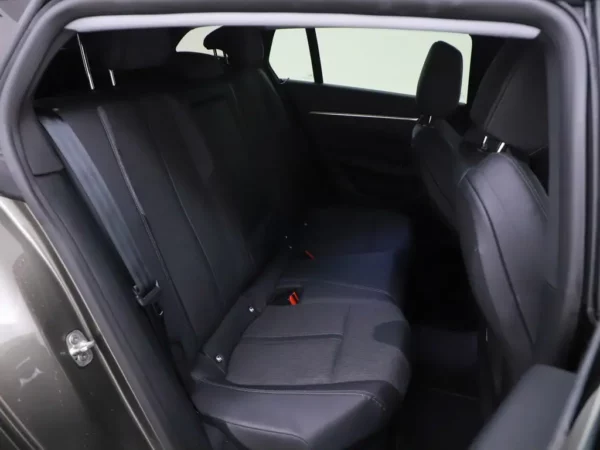 Peugeot 508 SW 1.6 Aut. PureTech Allure LED