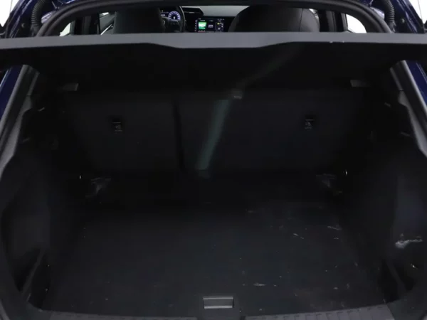 Audi A3 Sportback 35 TFSI S-Tronic S-Edition