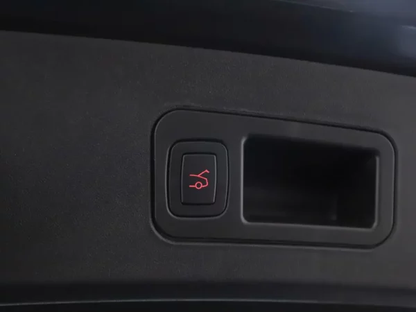 Photo 20 of 30 of 5YJSA7E29JF270906 Tesla Model S 75D Base PANO