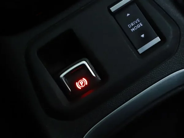 Opel CORSA-E Edition 50 kWh (5-drs Hatchb.)