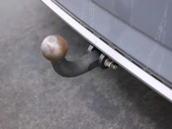 Audi A3 Sportback 35 TFSI Aut. CoD