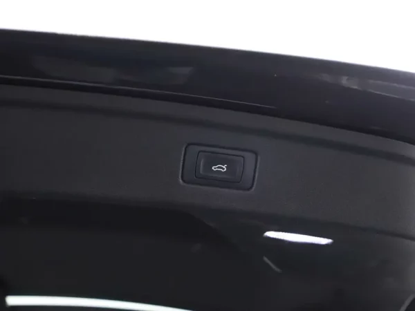 Audi A5 Sportback 1.4 TFSI Aut. Pro Line LED