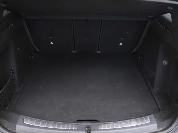 Mini Countryman 2.0 Cooper S ALL4 Au. Chili