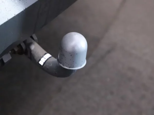 Skoda Kodiaq 1.5 TSI DSG Style 7p.