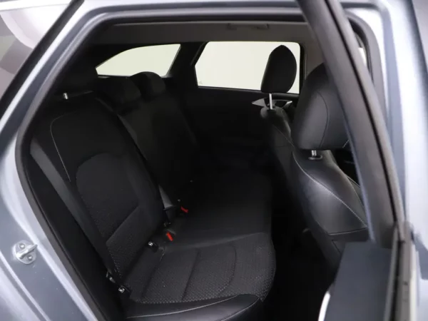 Photo 20 of 31 of U5YH5811ALL063651 Kia Ceed Sportswagon 1.0 T-GDi DynamicPlusLine Navi