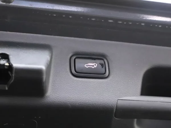 Photo 20 of 31 of U5YH7815GPL140881 Kia Ceed Sportswagon 1.5 T-GDi Aut. GT-Line