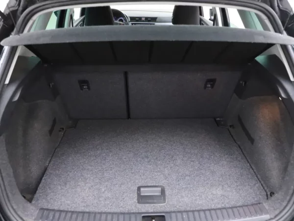 SEAT Arona 1.0 TSI Style Business Intense