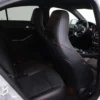 Mercedes-Benz A-Klasse 180 Aut. Business Solution AMG