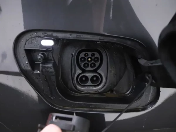 Photo 20 of 31 of WVWZZZE1ZMP001850 Volkswagen ID.3 First Plus 58 kWh IQ-Light