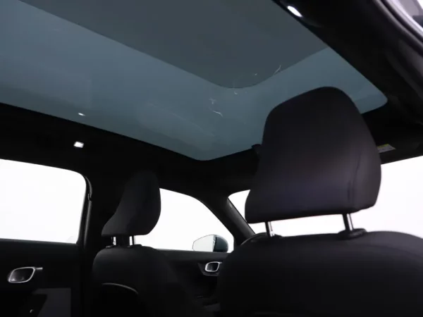 Polestar 2 Long Range Dual Motor Launch Edition 78kWh