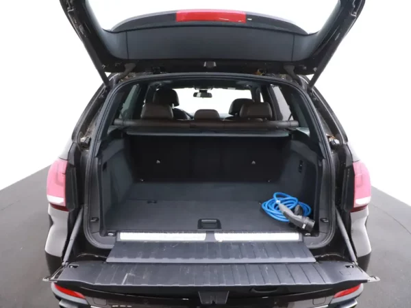 BMW X5 xDrive40e High Executive