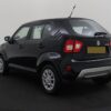 Photo 21 of 21 of JSAMFH91S00204629 Suzuki Ignis 1.2 Smart Hybrid Comfort