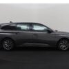 Peugeot 308 SW 1.2 PureTech Active Pack Business LED
