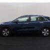Photo 21 of 24 of KNACC81CGJ5113784 Kia Niro 1.6 GDi Hybrid ExecutiveLine (5-drs