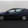Volkswagen Golf Variant 1.2 TSI Comfortline Navi