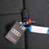 Audi A3 Sportback 30 S-Tronic