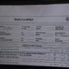 Volkswagen T-Roc 1.5 TSI Aut. Style Clima