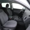 SEAT Ateca 1.5 TSI DSG Business Intense