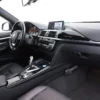 BMW 3-serie 330e Luxury Edition