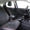 Ford EcoSport 1.0 EcoBoost ST-Line