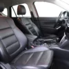 Mazda CX-5 2.0 GT-M 4WD Xenon