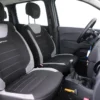Dacia Lodgy 1.6 SCe Bi-Fuel Stepway 7p