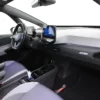 Volkswagen ID.3 First Plus 58 kWh