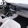Photo 21 of 29 of SADHA2B16K1F60501 Jaguar I-PACE EV400 First Edition S 90 kWh PANO