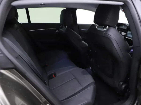 Peugeot 508 SW 1.6 Aut. PureTech Allure LED