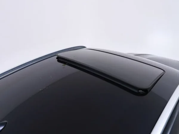 Photo 21 of 29 of WBAXW110900P42105 BMW X4 xDrive20i Aut. High Executive M-Sport