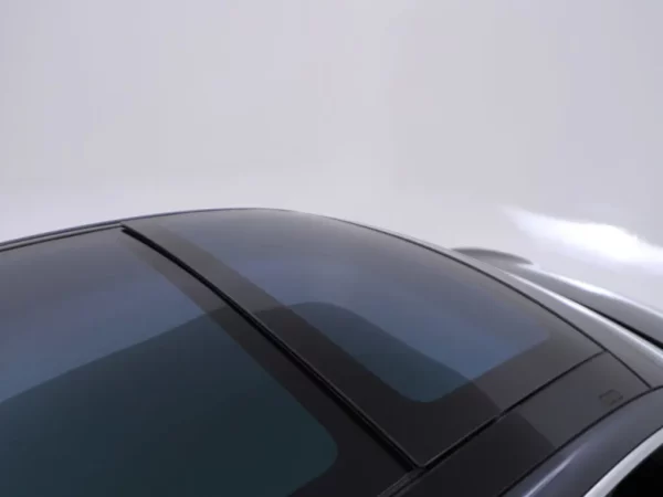 Photo 21 of 30 of 5YJSA7E29JF270906 Tesla Model S 75D Base PANO