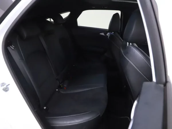 Photo 21 of 30 of U5YH2G11ALL030094 Kia ProCeed 1.0 T-GDI GT-Line