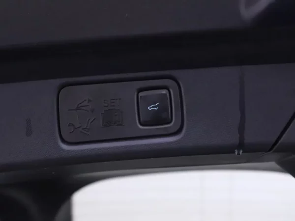 Photo 21 of 30 of WF0TK1EM7MMA16123 Ford Mustang Mach-E RWD 75 kWh (5-drs