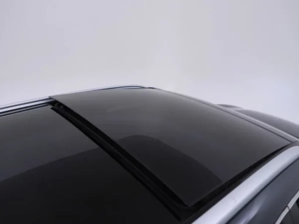 Photo 21 of 31 of U5YH7815GPL140881 Kia Ceed Sportswagon 1.5 T-GDi Aut. GT-Line