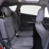 Toyota Prius Wagon 1.8 Aspiration 96g