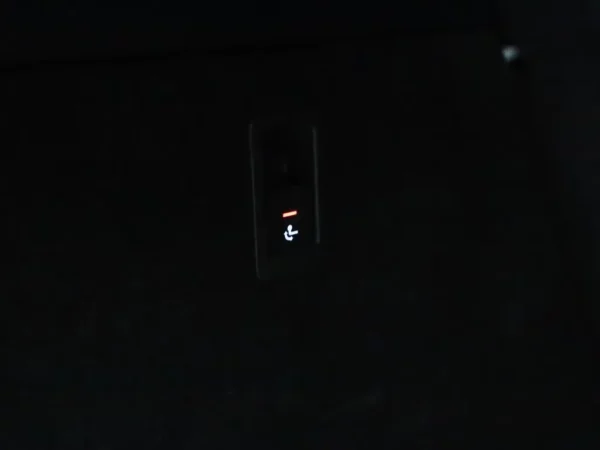 Audi A3 Sportback 35 TFSI S-Tronic Sport Edition