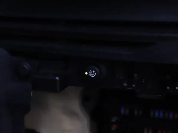 BMW X5 xDrive40e High Executive