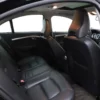Volvo S80 1.6 T4 Aut. Limited Edition Org.NL