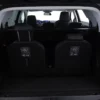 Peugeot 5008 1.2 PureTech Allure 7PP