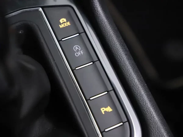 Volkswagen Tiguan 1.4 TSI DSG Highline Business R-Line