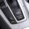 Photo 21 of 37 of WBA5G11060D177843 BMW 5 Serie Touring 520i High Executive Leder