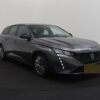 Peugeot 308 SW 1.2 PureTech Active Pack Business LED